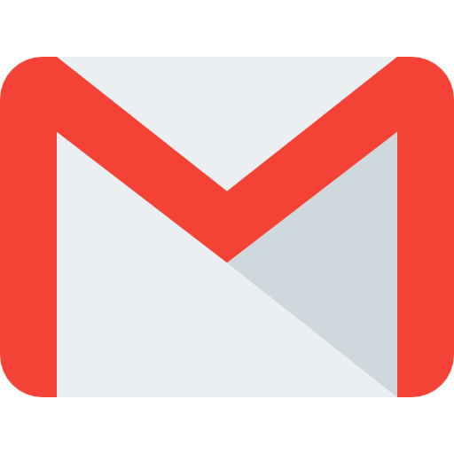 ic-email