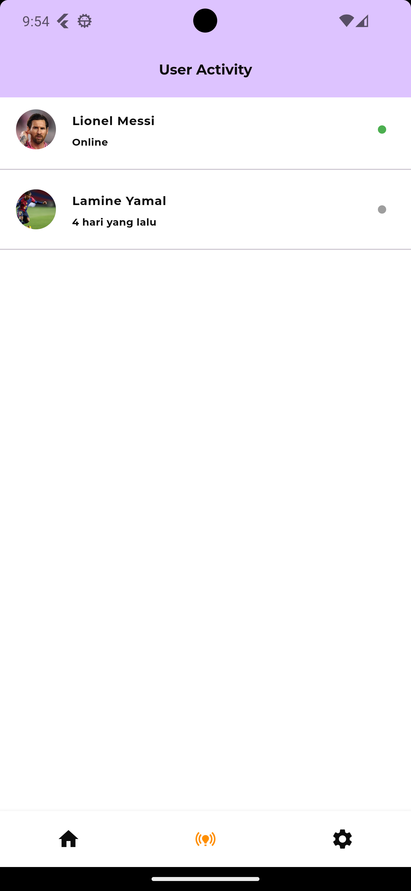 Chat 10