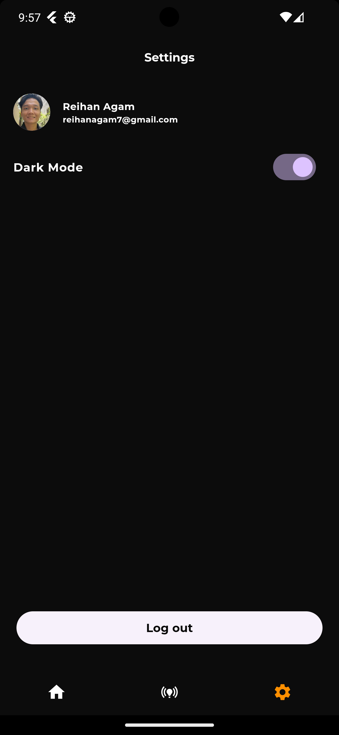 Chat 12