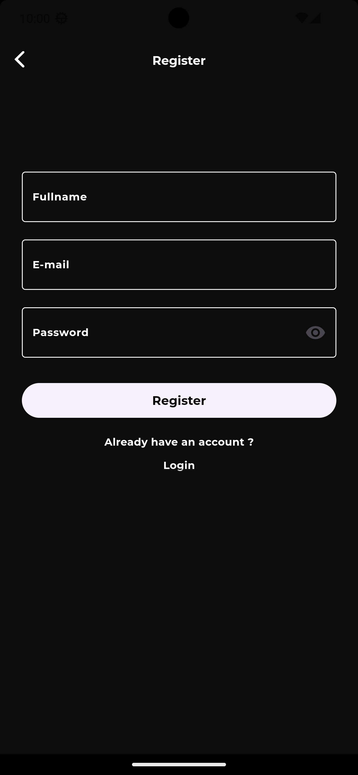 Chat 16