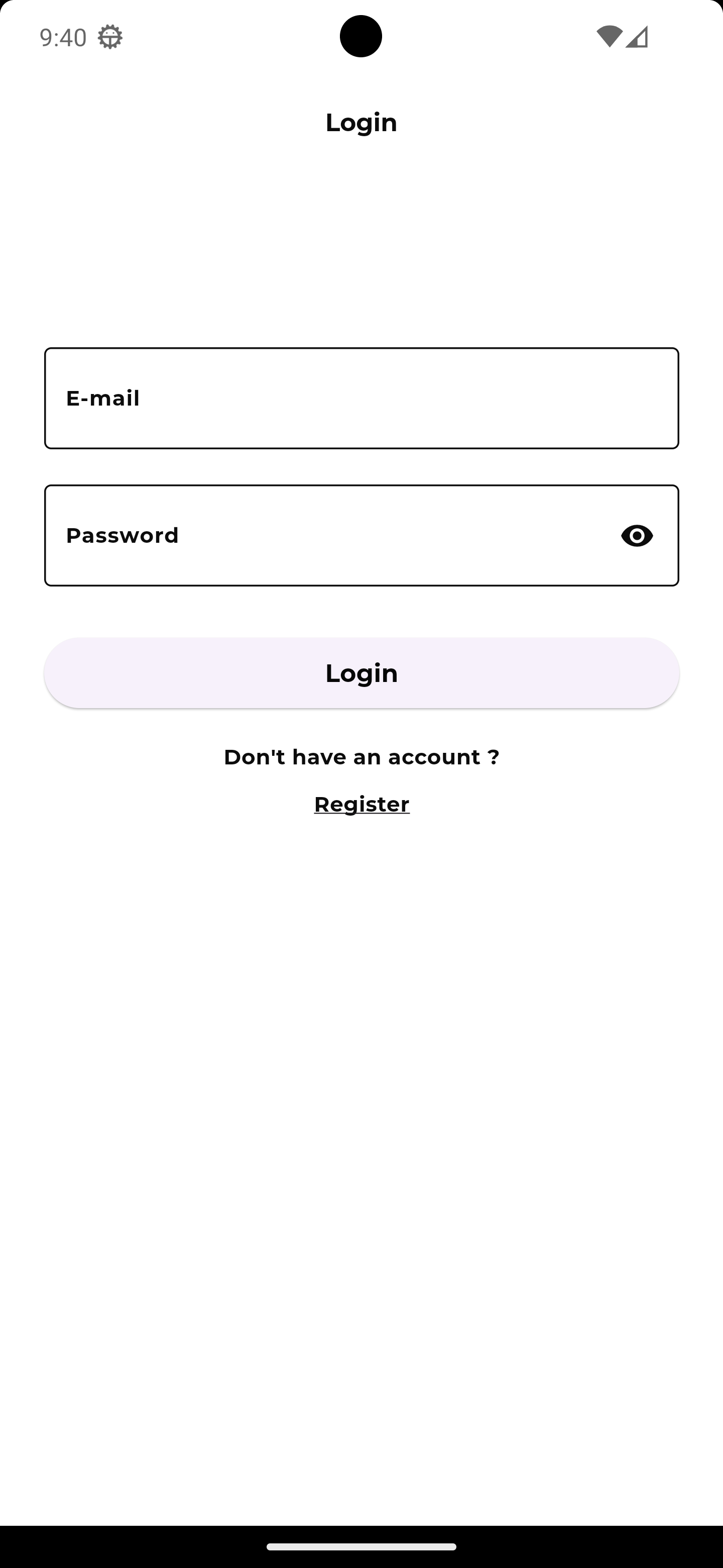 Chat 3